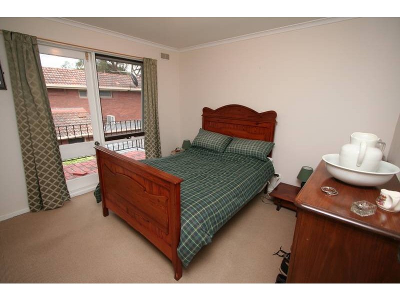 3/83 Severn Street, Box Hill North VIC 3129