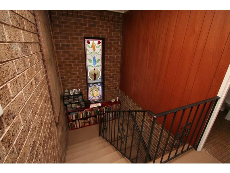 3/83 Severn Street, Box Hill North VIC 3129