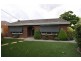 18A Alfred Road, Glen Iris VIC 3146