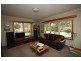 18A Alfred Road, Glen Iris VIC 3146