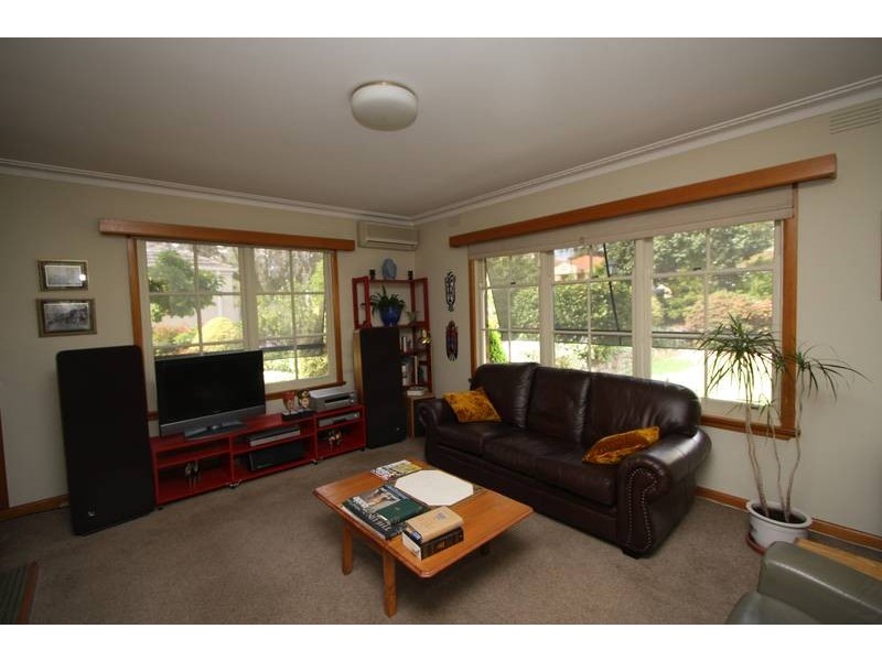 18A Alfred Road, Glen Iris VIC 3146