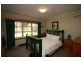 18A Alfred Road, Glen Iris VIC 3146