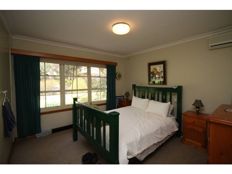 18A Alfred Road, Glen Iris VIC 3146
