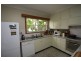 18A Alfred Road, Glen Iris VIC 3146