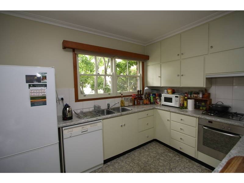 18A Alfred Road, Glen Iris VIC 3146