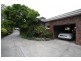 18A Alfred Road, Glen Iris VIC 3146