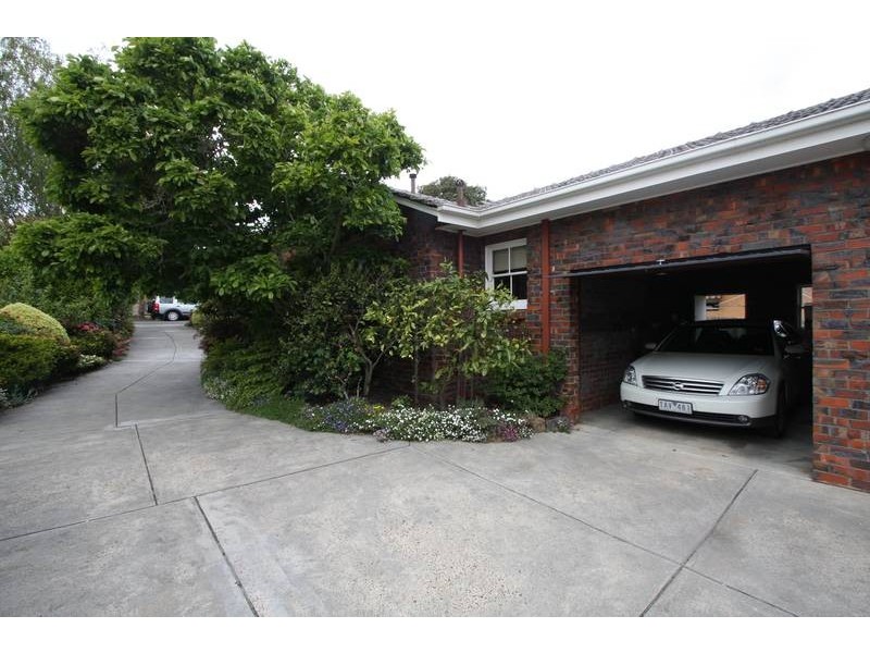 18A Alfred Road, Glen Iris VIC 3146
