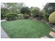 18A Alfred Road, Glen Iris VIC 3146