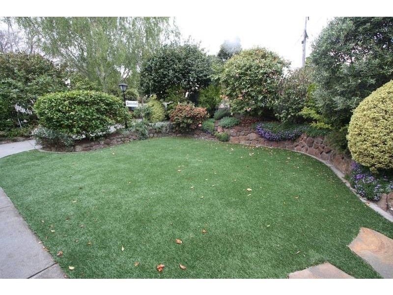 18A Alfred Road, Glen Iris VIC 3146