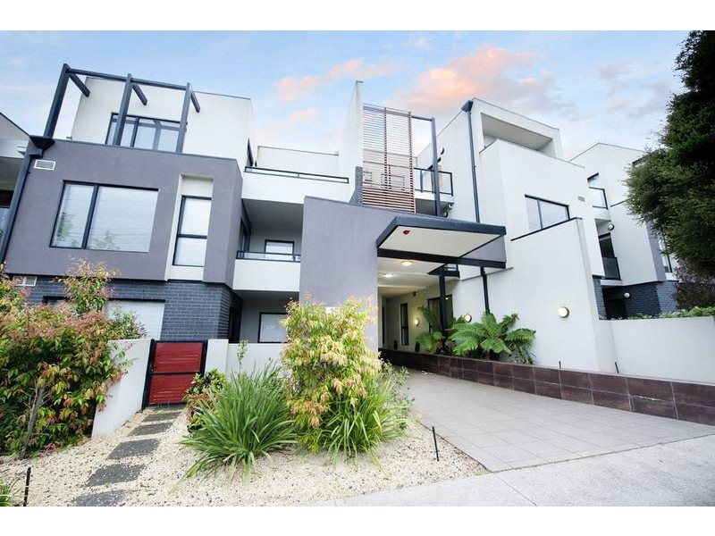 26/41 Harrow Street, Box Hill VIC 3128