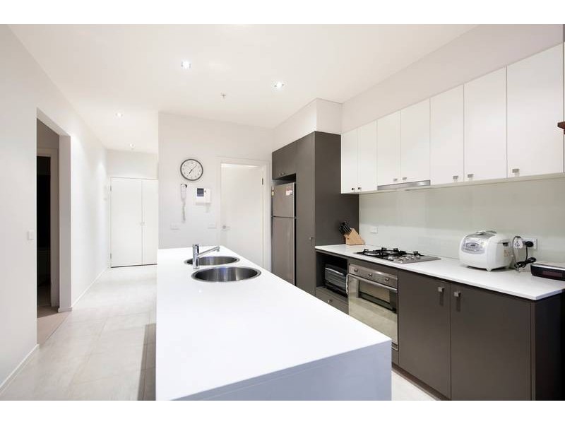 26/41 Harrow Street, Box Hill VIC 3128