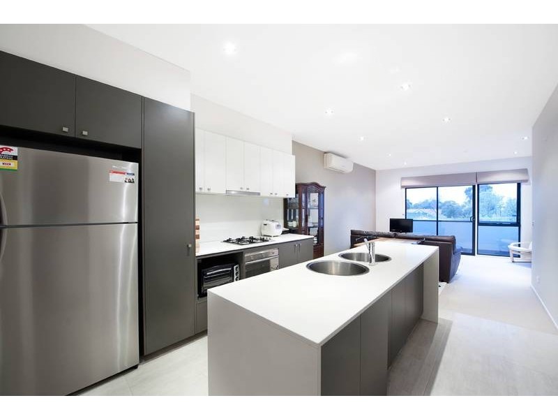 26/41 Harrow Street, Box Hill VIC 3128
