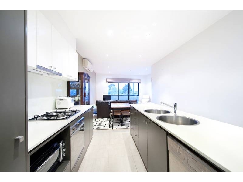 26/41 Harrow Street, Box Hill VIC 3128