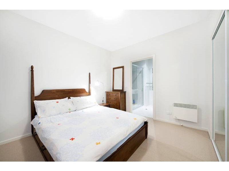 26/41 Harrow Street, Box Hill VIC 3128