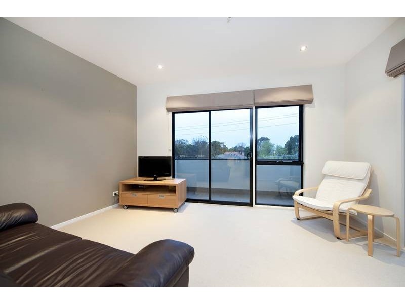 26/41 Harrow Street, Box Hill VIC 3128