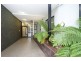 26/41 Harrow Street, Box Hill VIC 3128