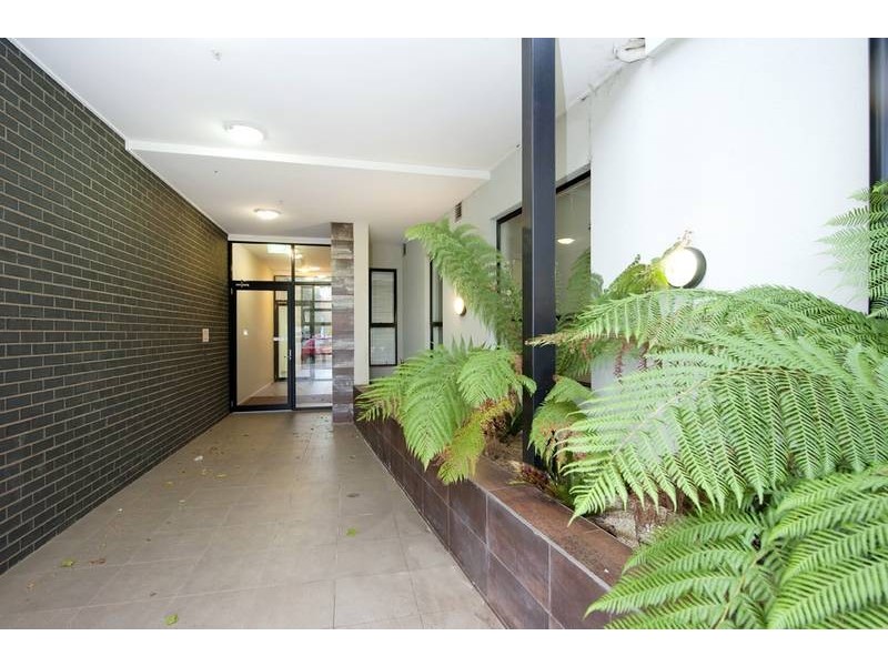 26/41 Harrow Street, Box Hill VIC 3128