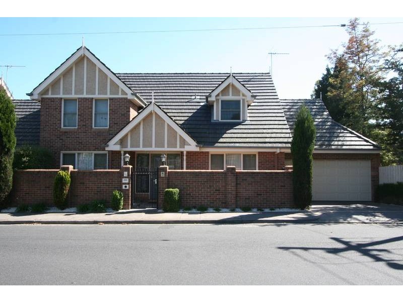 1A John Street, Balwyn VIC 3103