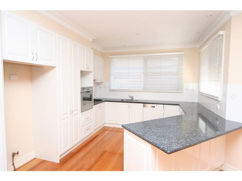 1A John Street, Balwyn VIC 3103