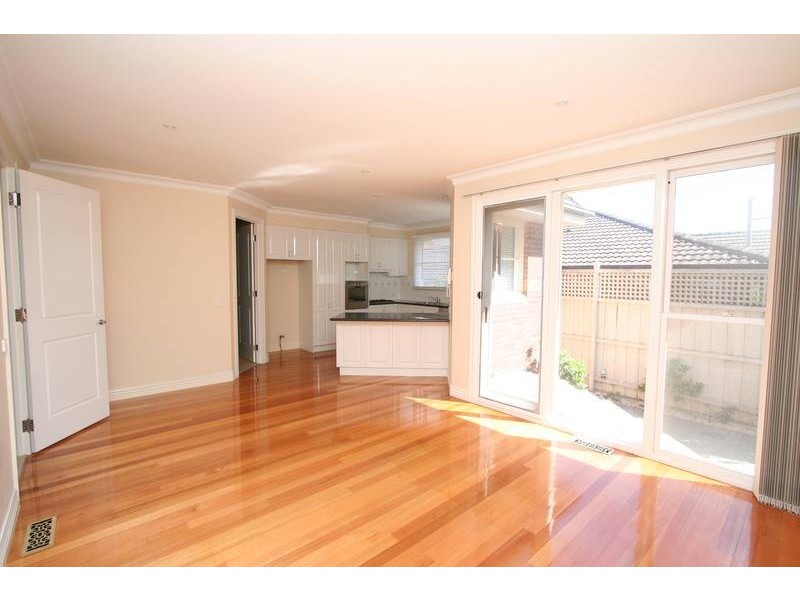 1A John Street, Balwyn VIC 3103