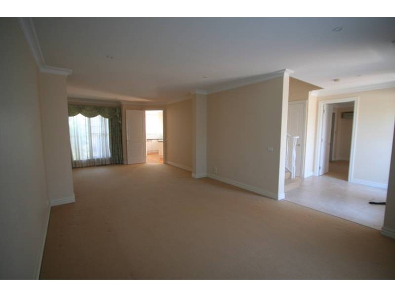 1A John Street, Balwyn VIC 3103