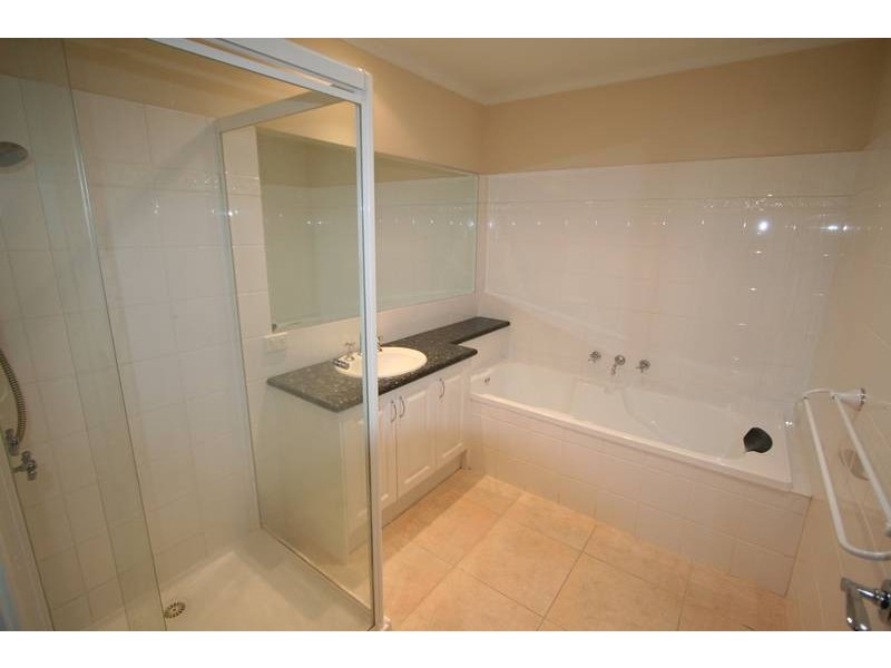 1A John Street, Balwyn VIC 3103