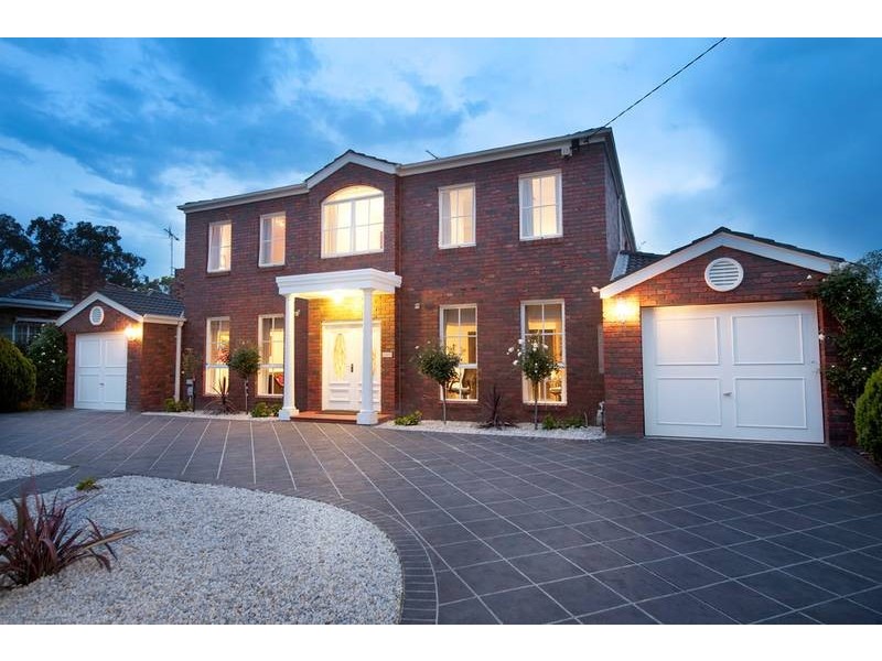 56 Corhampton Road, Balwyn North VIC 3104