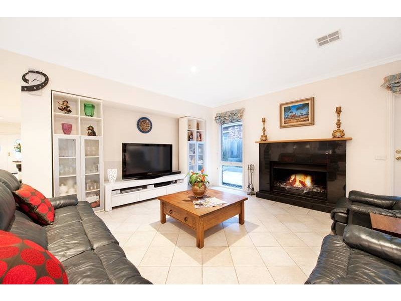 56 Corhampton Road, Balwyn North VIC 3104