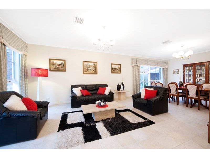 56 Corhampton Road, Balwyn North VIC 3104