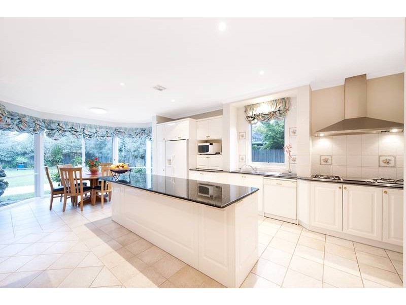 56 Corhampton Road, Balwyn North VIC 3104