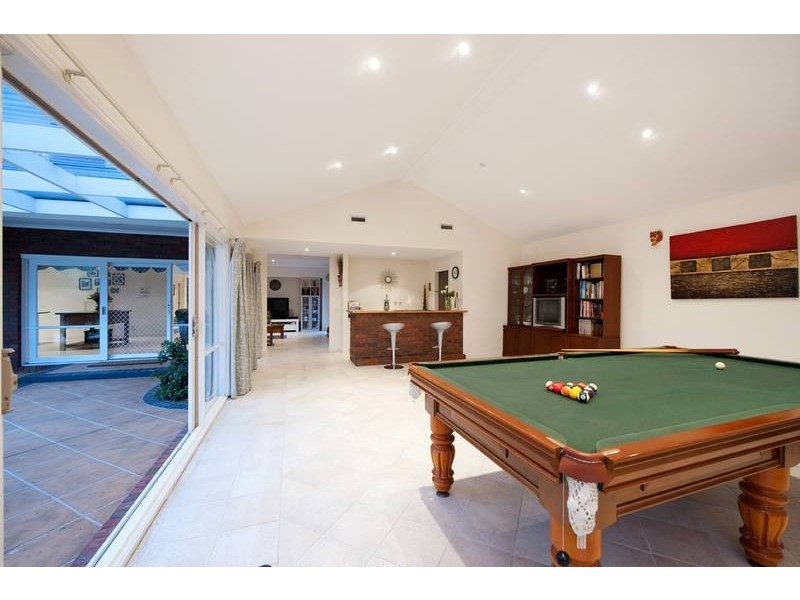 56 Corhampton Road, Balwyn North VIC 3104