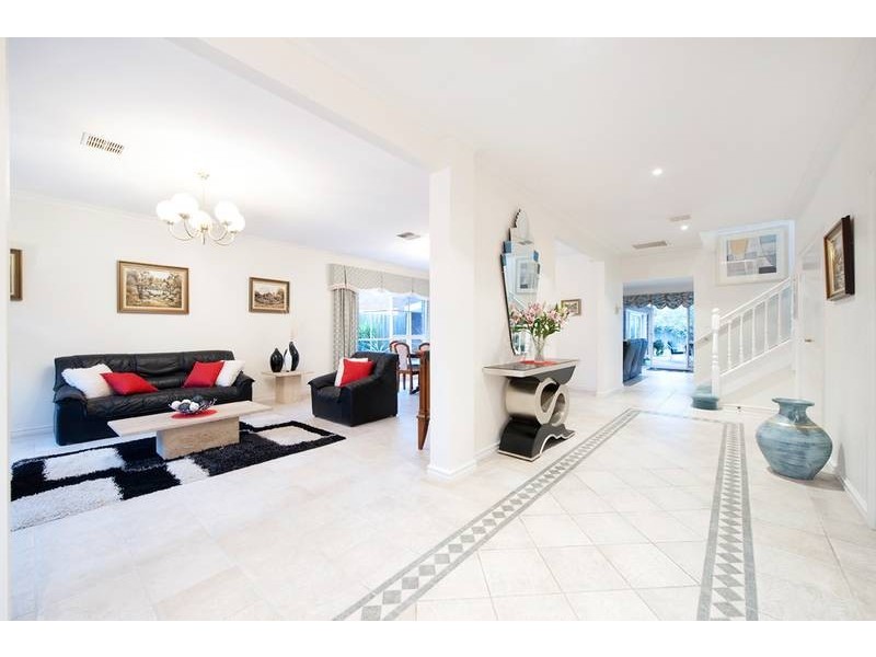 56 Corhampton Road, Balwyn North VIC 3104