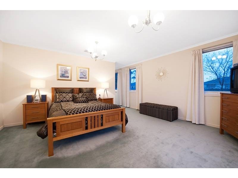 56 Corhampton Road, Balwyn North VIC 3104