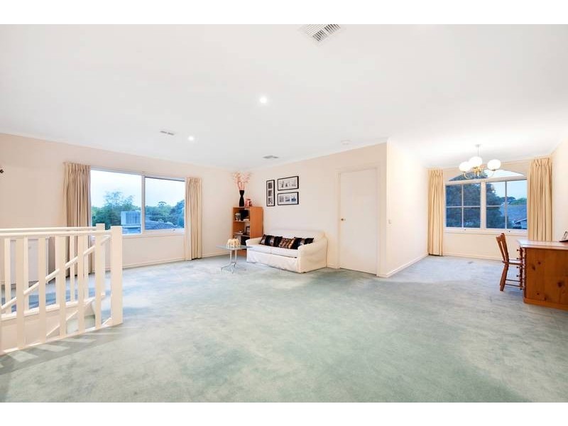 56 Corhampton Road, Balwyn North VIC 3104