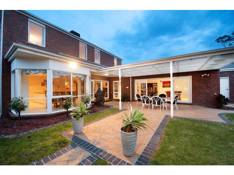 56 Corhampton Road, Balwyn North VIC 3104