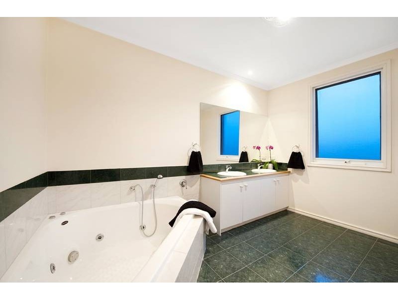 56 Corhampton Road, Balwyn North VIC 3104