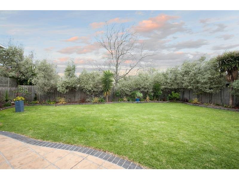 56 Corhampton Road, Balwyn North VIC 3104