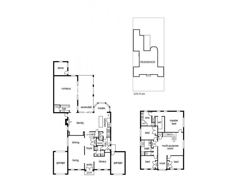 56 Corhampton Road, Balwyn North VIC 3104