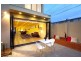 136 Coppin Street, Richmond VIC 3121