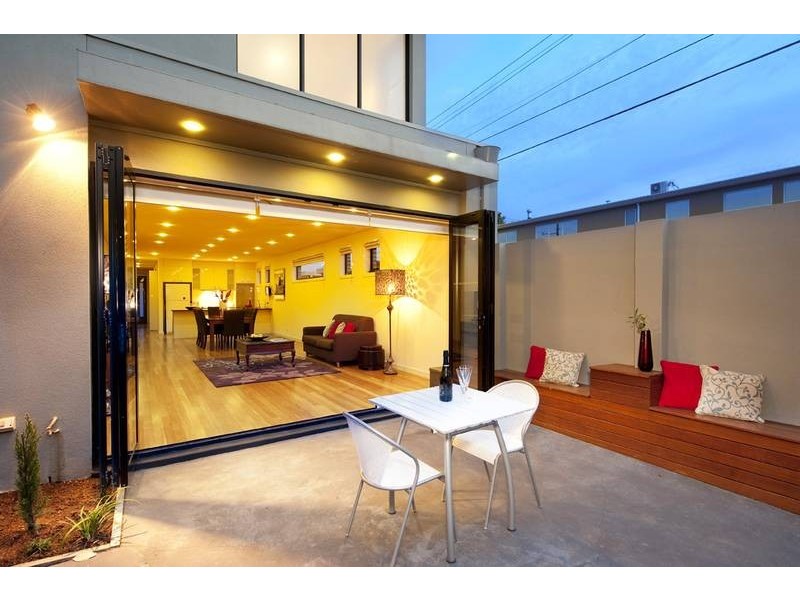 136 Coppin Street, Richmond VIC 3121