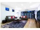 136 Coppin Street, Richmond VIC 3121