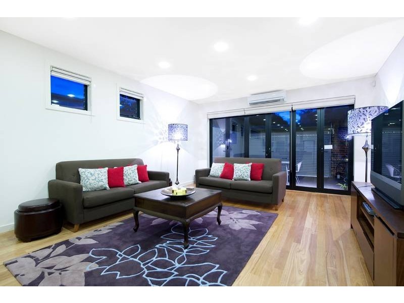136 Coppin Street, Richmond VIC 3121
