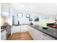 136 Coppin Street, Richmond VIC 3121