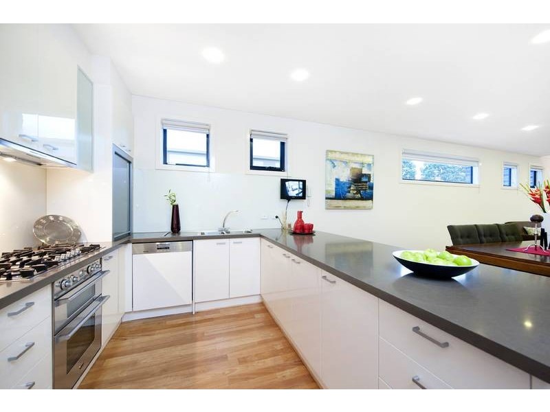 136 Coppin Street, Richmond VIC 3121