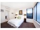 136 Coppin Street, Richmond VIC 3121