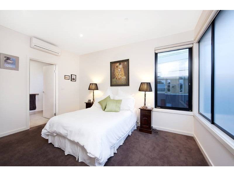 136 Coppin Street, Richmond VIC 3121
