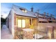 136 Coppin Street, Richmond VIC 3121