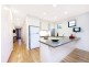 136 Coppin Street, Richmond VIC 3121