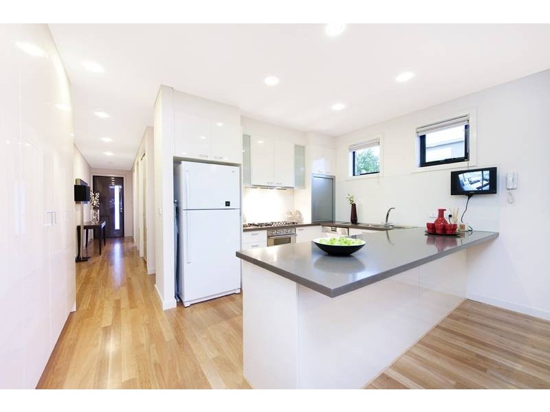 136 Coppin Street, Richmond VIC 3121