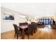 136 Coppin Street, Richmond VIC 3121